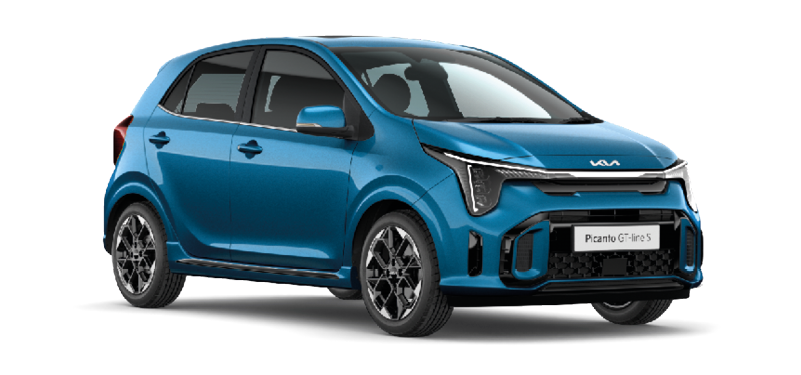 Picanto