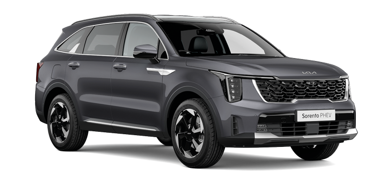 Sorento