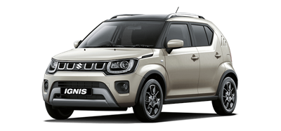New Suzuki in Kidderminster Worcestershire Clarks of Kidderminster