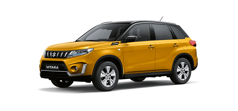 VITARA
