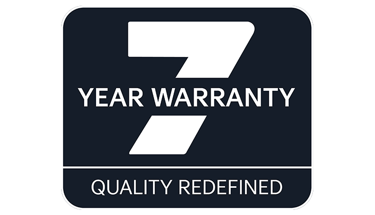 7_Year_Warranty_730x419Negative