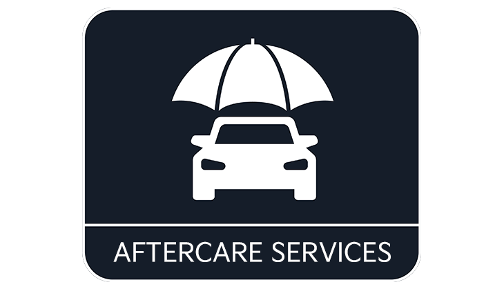 Aftercare_Services_730x419_Negative