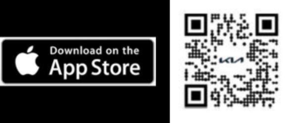 App Store