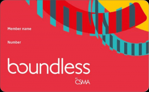 csma_01