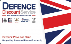 defensediscountservice(dds)_02