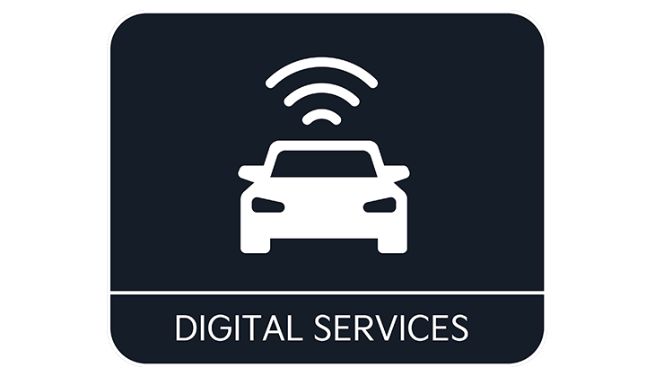 Digital_Services_730x419_Negative