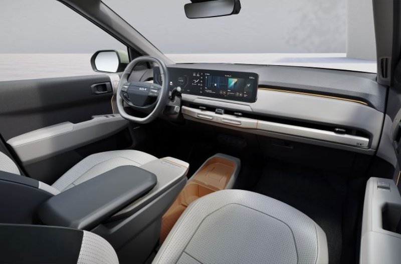 https://www.clarksofkidderminster.co.uk/assets/media/fullkiaev3frontinterior.jpeg