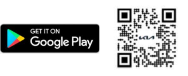 Google Play