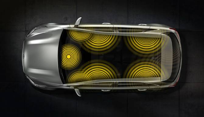 8-Speaker JBL® Premium Sound System https://www.clarksofkidderminster.co.uk/assets/media/kia-ceed-jbl-sound-system-960x720_aem_02.jpg