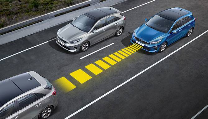 Smart Cruise Control with Stop & Go Functionality https://www.clarksofkidderminster.co.uk/assets/media/kia-ceed-smart-cruise-control-960x720_aem_02.jpg