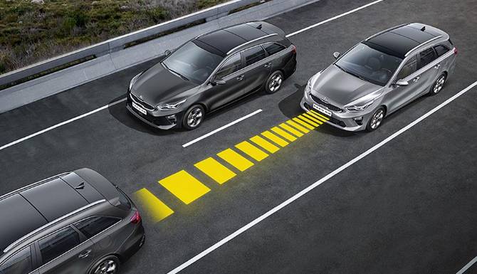 Smart Cruise Control with Stop & Go Functionality https://www.clarksofkidderminster.co.uk/assets/media/kia-ceed-sw-smart-cruise-control-960x720_aem_02.jpg