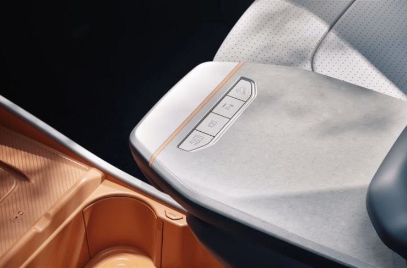 https://www.clarksofkidderminster.co.uk/assets/media/kiaev3centreconsole.jpeg