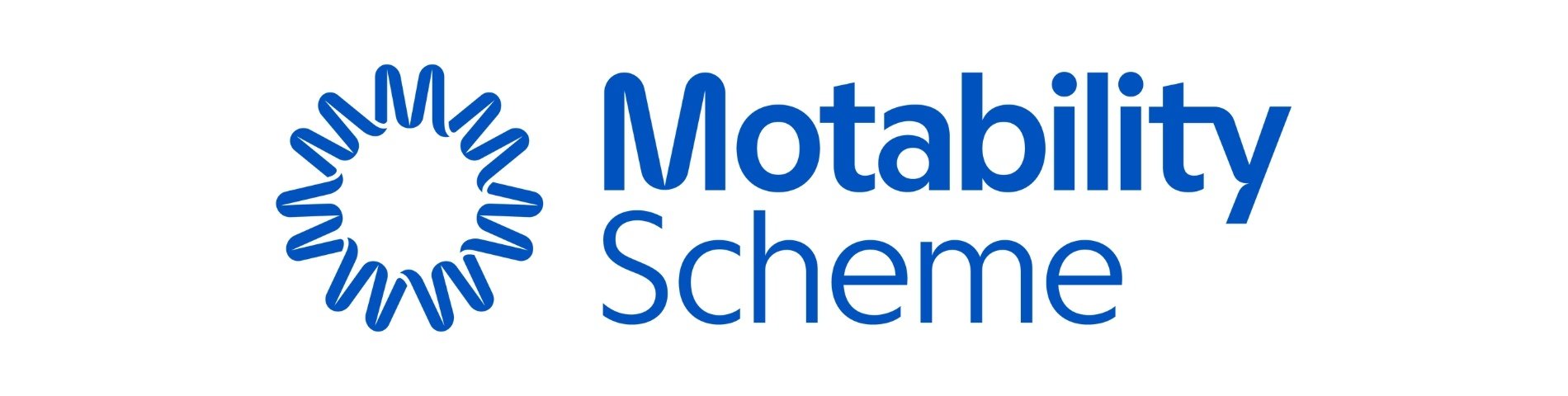 Motability