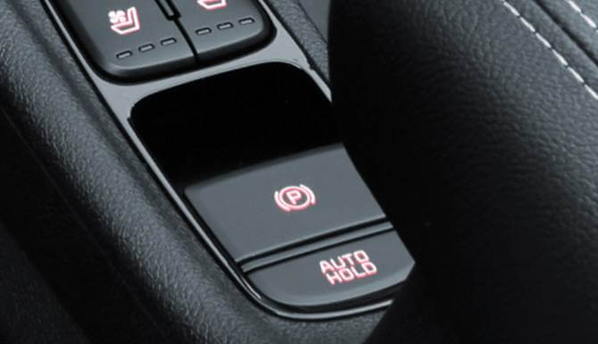 https://www.clarksofkidderminster.co.uk/assets/media/niro_electronic_parking_brake_960x720_01.jpg