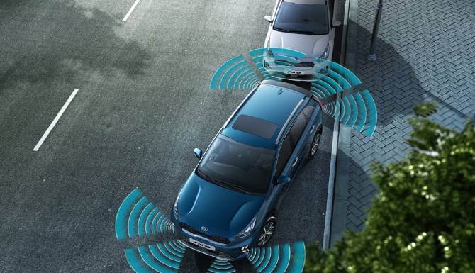 https://www.clarksofkidderminster.co.uk/assets/media/niro_parking_sensors_960x720_01.jpg