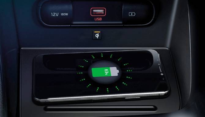 https://www.clarksofkidderminster.co.uk/assets/media/niro_wireless_phone_charger_01.jpg