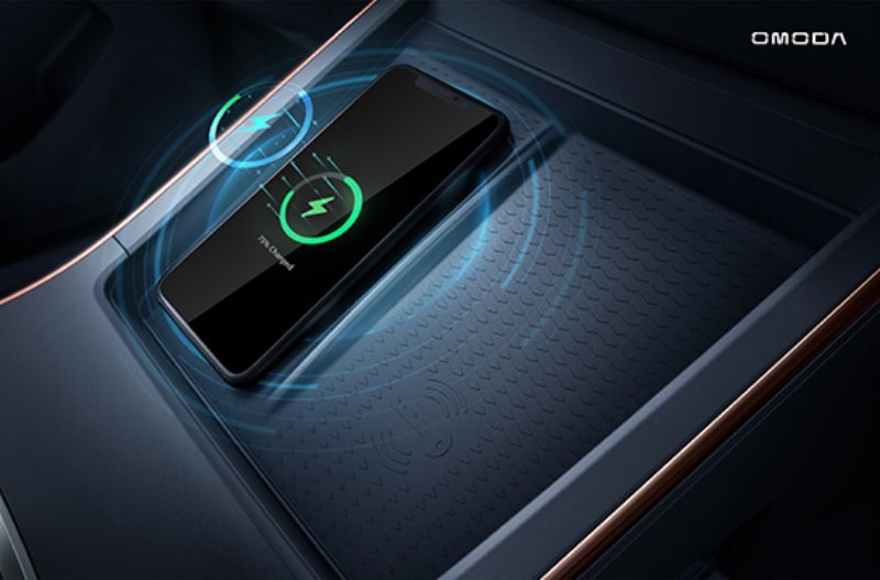 https://www.clarksofkidderminster.co.uk/assets/media/omoda5wirelesscharging.jpeg