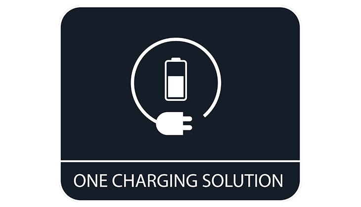 One_Charging_Solution_730x419_Negative