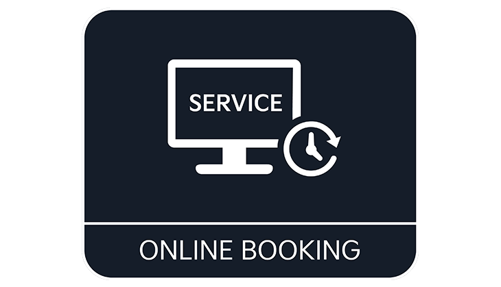 Online_Booking_730x419_Negative