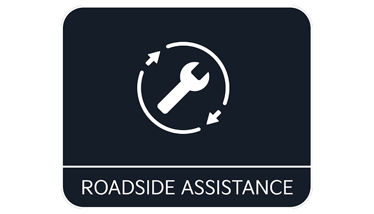 Roadside_Assistance_730x419_Negative