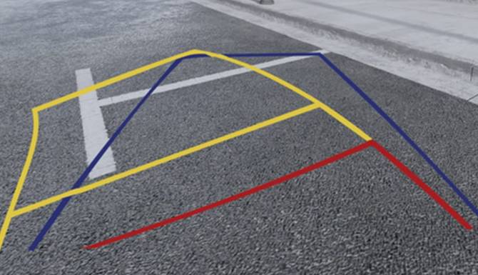 Reversing Camera https://www.clarksofkidderminster.co.uk/assets/media/stonic_features_4_02.jpg
