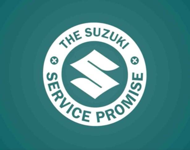 suzuki-promise-logo