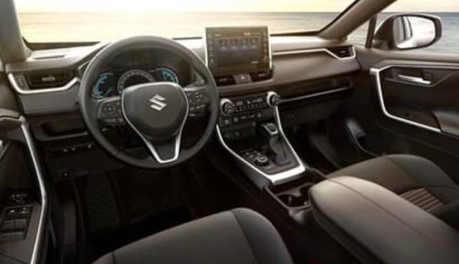 Comfort Meets Convenience https://www.clarksofkidderminster.co.uk/assets/media/suzukiacross.jpg