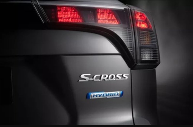 Have the choice https://www.clarksofkidderminster.co.uk/assets/media/suzukiscrosshybridbadge.jpeg