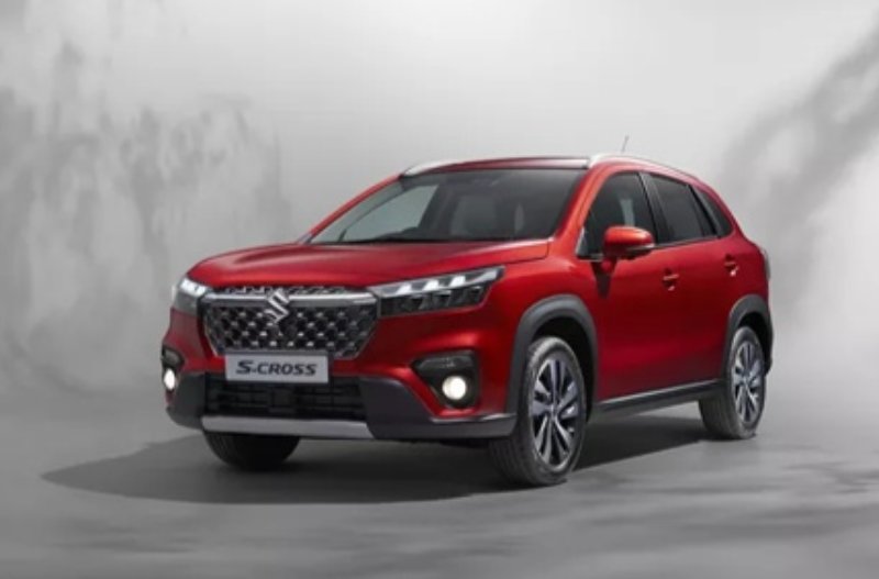 Make a Statement https://www.clarksofkidderminster.co.uk/assets/media/suzukiscrossinred.jpeg
