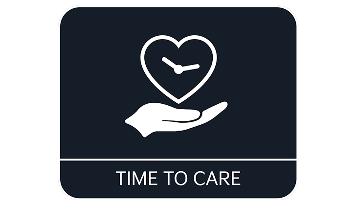 Time_to_Care_730x419_Negative