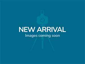 FORD FOCUS 1.0T ECOBOOST ST LINE HATCHBACK 5DR PETROL MANUAL EURO 6 S S... image 6