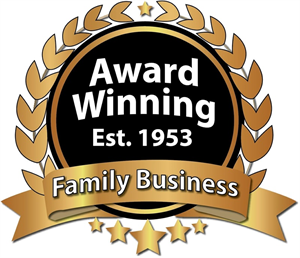 FORD FOCUS 1.0T ECOBOOST ST LINE HATCHBACK 5DR PETROL MANUAL EURO 6 S S... image 8